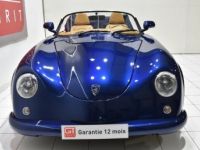 PGO Speedster  II - <small></small> 39.900 € <small>TTC</small> - #5