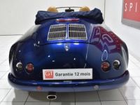 PGO Speedster  II - <small></small> 39.900 € <small>TTC</small> - #6