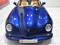 PGO Speedster  II - <small></small> 39.900 € <small>TTC</small> - #11