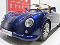 PGO Speedster  II - <small></small> 39.900 € <small>TTC</small> - #12