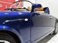 PGO Speedster  II - <small></small> 39.900 € <small>TTC</small> - #13