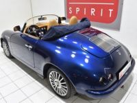 PGO Speedster  II - <small></small> 39.900 € <small>TTC</small> - #15