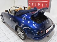 PGO Speedster  II - <small></small> 39.900 € <small>TTC</small> - #16