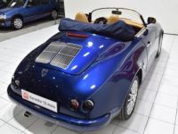 PGO Speedster  II - <small></small> 39.900 € <small>TTC</small> - #19