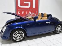 PGO Speedster  II - <small></small> 39.900 € <small>TTC</small> - #38