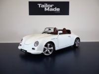 PGO Speedster - <small></small> 29.900 € <small>TTC</small> - #1