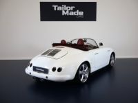 PGO Speedster - <small></small> 29.900 € <small>TTC</small> - #2