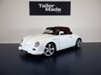 PGO Speedster - <small></small> 29.900 € <small>TTC</small> - #3