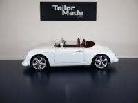 PGO Speedster - <small></small> 29.900 € <small>TTC</small> - #4