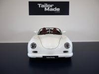 PGO Speedster - <small></small> 29.900 € <small>TTC</small> - #5