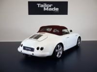 PGO Speedster - <small></small> 29.900 € <small>TTC</small> - #6