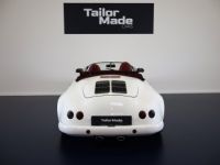 PGO Speedster - <small></small> 29.900 € <small>TTC</small> - #7