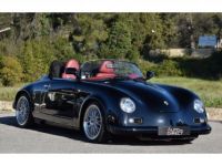 PGO Speedster II 2.0 16V - 138 - <small></small> 35.990 € <small>TTC</small> - #6