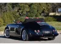 PGO Speedster II 2.0 16V - 138 - <small></small> 35.990 € <small>TTC</small> - #7