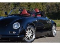 PGO Speedster II 2.0 16V - 138 - <small></small> 35.990 € <small>TTC</small> - #11