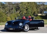 PGO Speedster II 2.0 16V - 138 - <small></small> 35.990 € <small>TTC</small> - #19