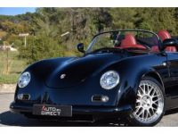 PGO Speedster II 2.0 16V - 138 - <small></small> 35.990 € <small>TTC</small> - #20