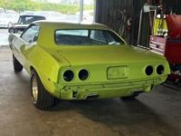 Plymouth Barracuda - <small></small> 66.000 € <small>TTC</small> - #1