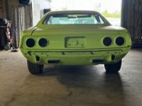 Plymouth Barracuda - <small></small> 66.000 € <small>TTC</small> - #8