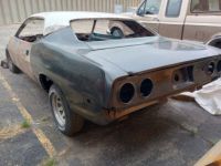 Plymouth Barracuda - <small></small> 25.000 € <small>TTC</small> - #3