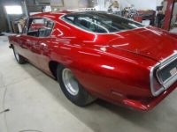 Plymouth Barracuda - <small></small> 34.000 € <small>TTC</small> - #3