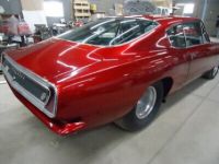 Plymouth Barracuda - <small></small> 34.000 € <small>TTC</small> - #4