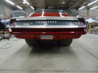 Plymouth Barracuda - <small></small> 34.000 € <small>TTC</small> - #5