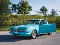 Plymouth Barracuda - <small></small> 29.000 € <small>TTC</small> - #1