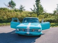 Plymouth Barracuda - <small></small> 29.000 € <small>TTC</small> - #2