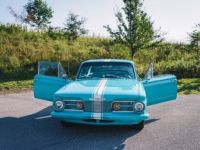 Plymouth Barracuda - <small></small> 29.000 € <small>TTC</small> - #3