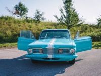 Plymouth Barracuda - <small></small> 29.000 € <small>TTC</small> - #4