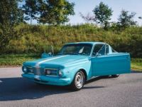 Plymouth Barracuda - <small></small> 29.000 € <small>TTC</small> - #5