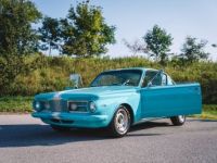 Plymouth Barracuda - <small></small> 29.000 € <small>TTC</small> - #6