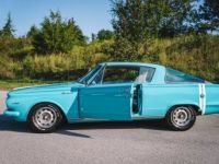 Plymouth Barracuda - <small></small> 29.000 € <small>TTC</small> - #7