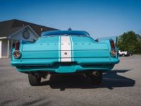 Plymouth Barracuda - <small></small> 29.000 € <small>TTC</small> - #14