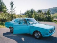 Plymouth Barracuda - <small></small> 29.000 € <small>TTC</small> - #16