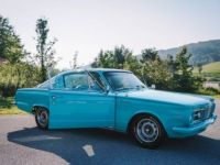 Plymouth Barracuda - <small></small> 29.000 € <small>TTC</small> - #17