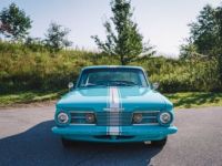 Plymouth Barracuda - <small></small> 29.000 € <small>TTC</small> - #18