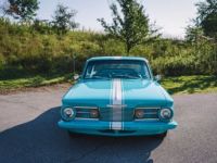 Plymouth Barracuda - <small></small> 29.000 € <small>TTC</small> - #21