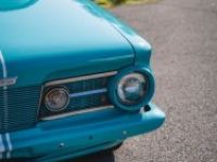 Plymouth Barracuda - <small></small> 29.000 € <small>TTC</small> - #22