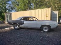 Plymouth Barracuda - <small></small> 19.000 € <small>TTC</small> - #2