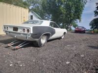 Plymouth Barracuda - <small></small> 19.000 € <small>TTC</small> - #4