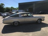 Plymouth Barracuda - <small></small> 48.000 € <small>TTC</small> - #11