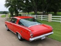 Plymouth Barracuda - <small></small> 31.000 € <small>TTC</small> - #3