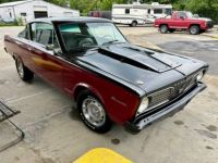 Plymouth Barracuda - <small></small> 19.000 € <small>TTC</small> - #3