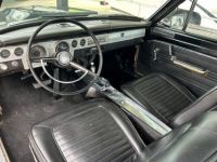 Plymouth Barracuda - <small></small> 19.000 € <small>TTC</small> - #8