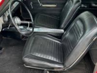 Plymouth Barracuda - <small></small> 19.000 € <small>TTC</small> - #9