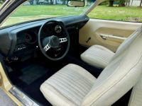 Plymouth Barracuda - <small></small> 54.000 € <small>TTC</small> - #10