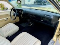 Plymouth Barracuda - <small></small> 54.000 € <small>TTC</small> - #36