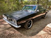 Plymouth Barracuda - <small></small> 27.000 € <small>TTC</small> - #2